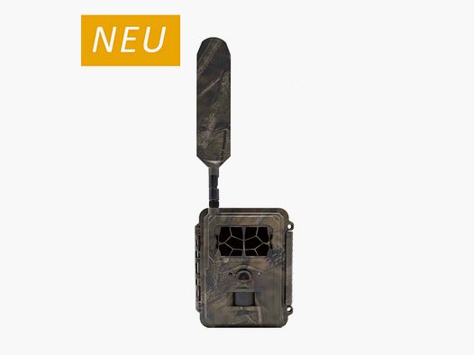Special-Cam PRO LTE HD 24 MP