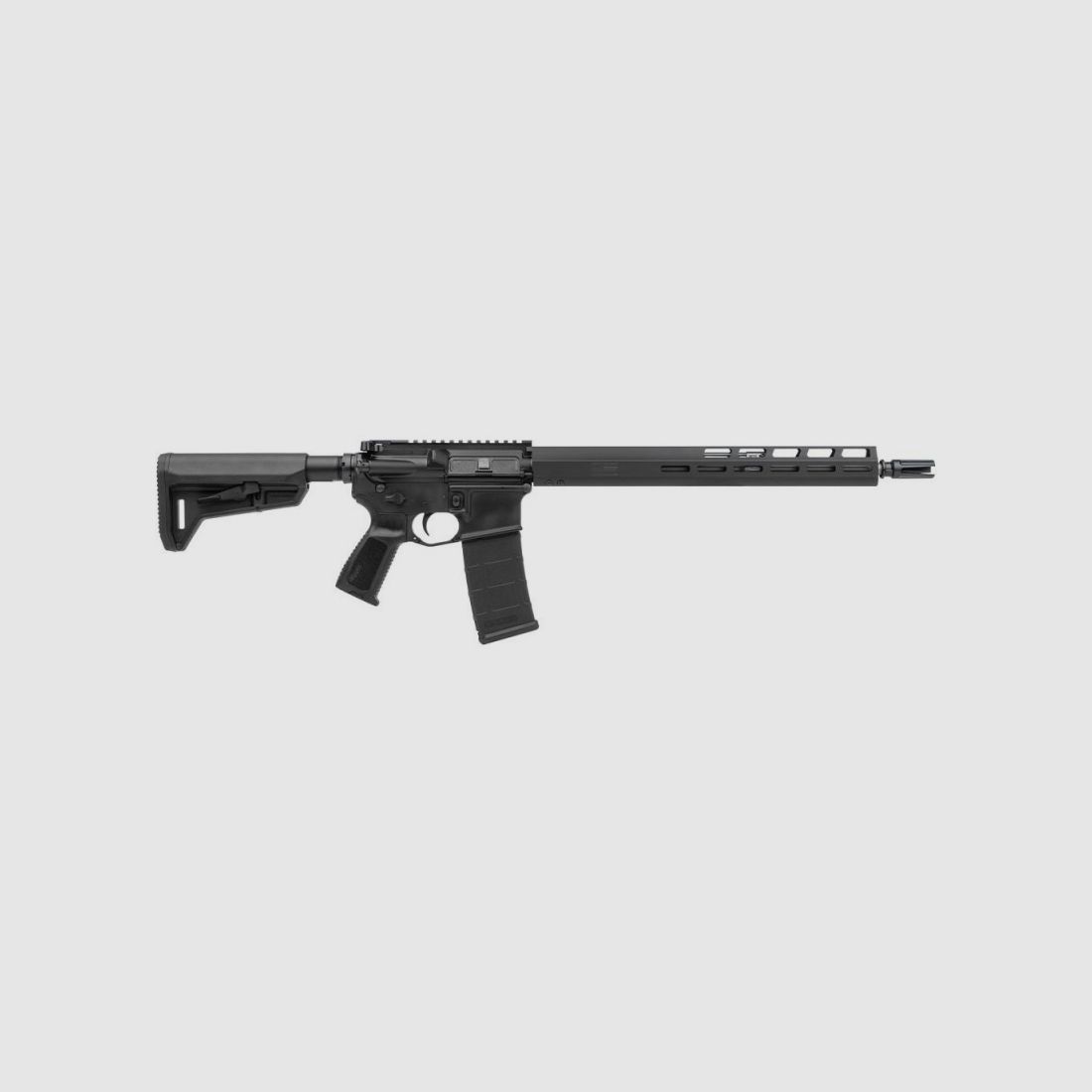 SIG SAUER M400 TREAD 16,6" 223 REM, imagen 1 de 4