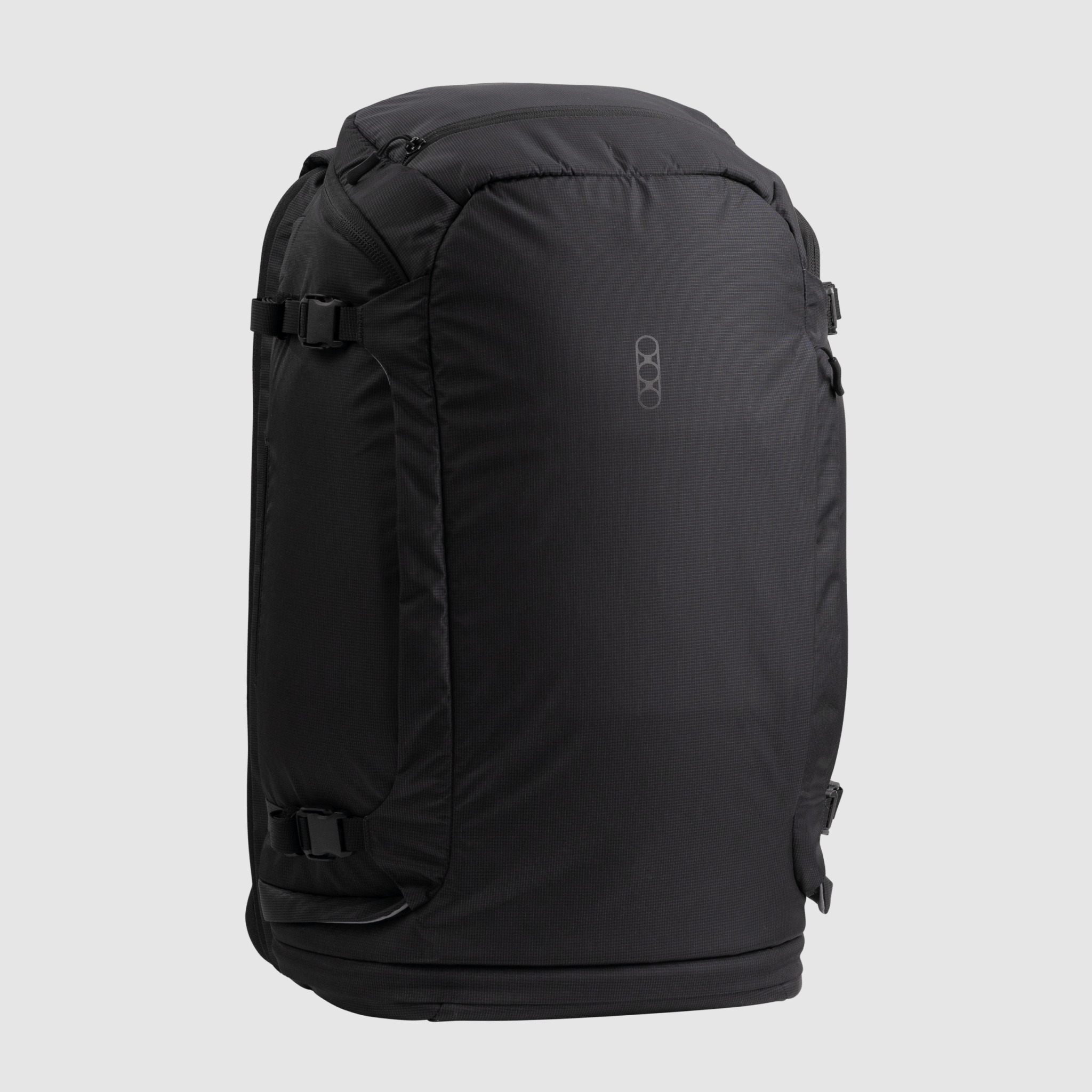 Eberlestock Fade Adapt Schwarz – diskreter EDC- und Waffenrucksack, Bild 1 von 4
