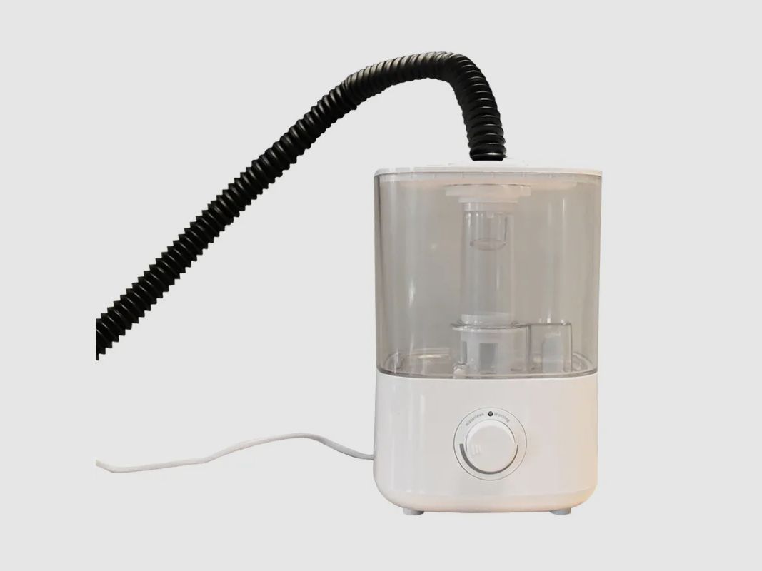 Pro Expert Couvitech® Incubator 224 eieren, afbeelding 18 van 24