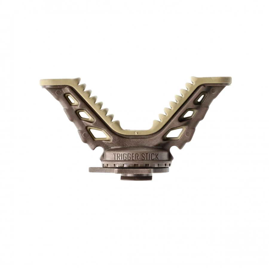 Podstawka V-yoke do Primos Trigger Stick Gen III 261-047, zdjęcie 3 z 3