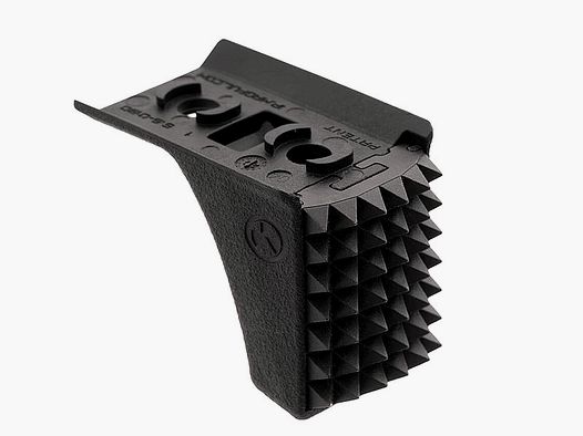 MAGPUL Barricade Stop für M-LOK Schwarz