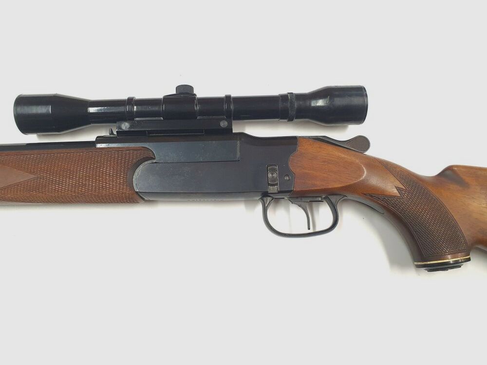 Voere Kufstein BBF 2121