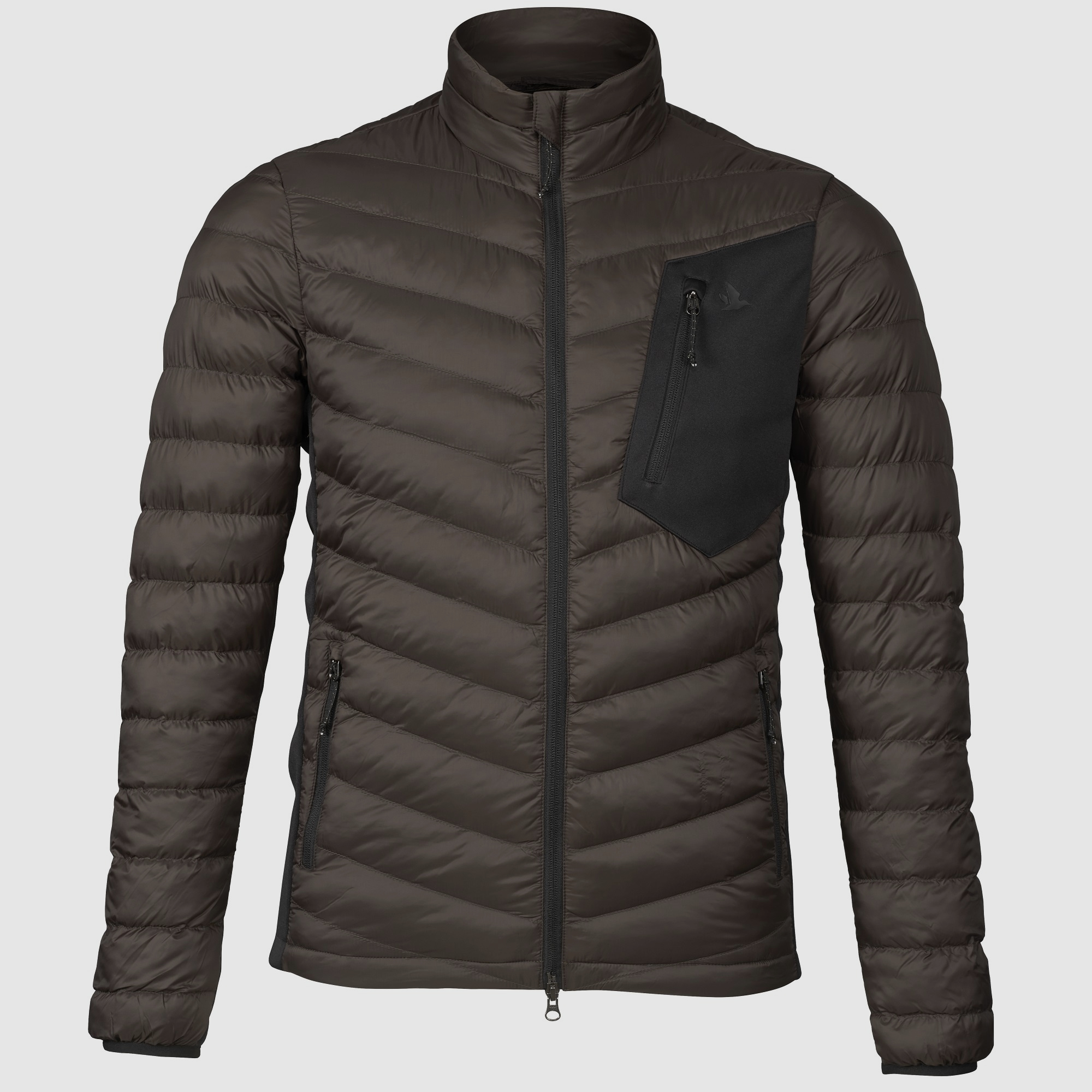 Seeland Climate Stepp Jacket