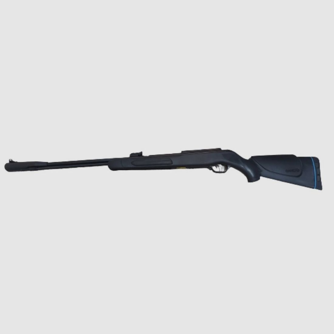 Carabina Gamo CFX IGT Canne Fisse