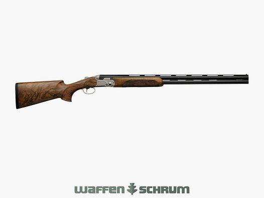 Beretta DT 11 Sporting OCHPe