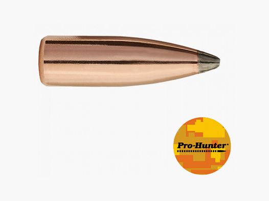 Sierra 8mm Pro-Hunter 2410 100 stuks