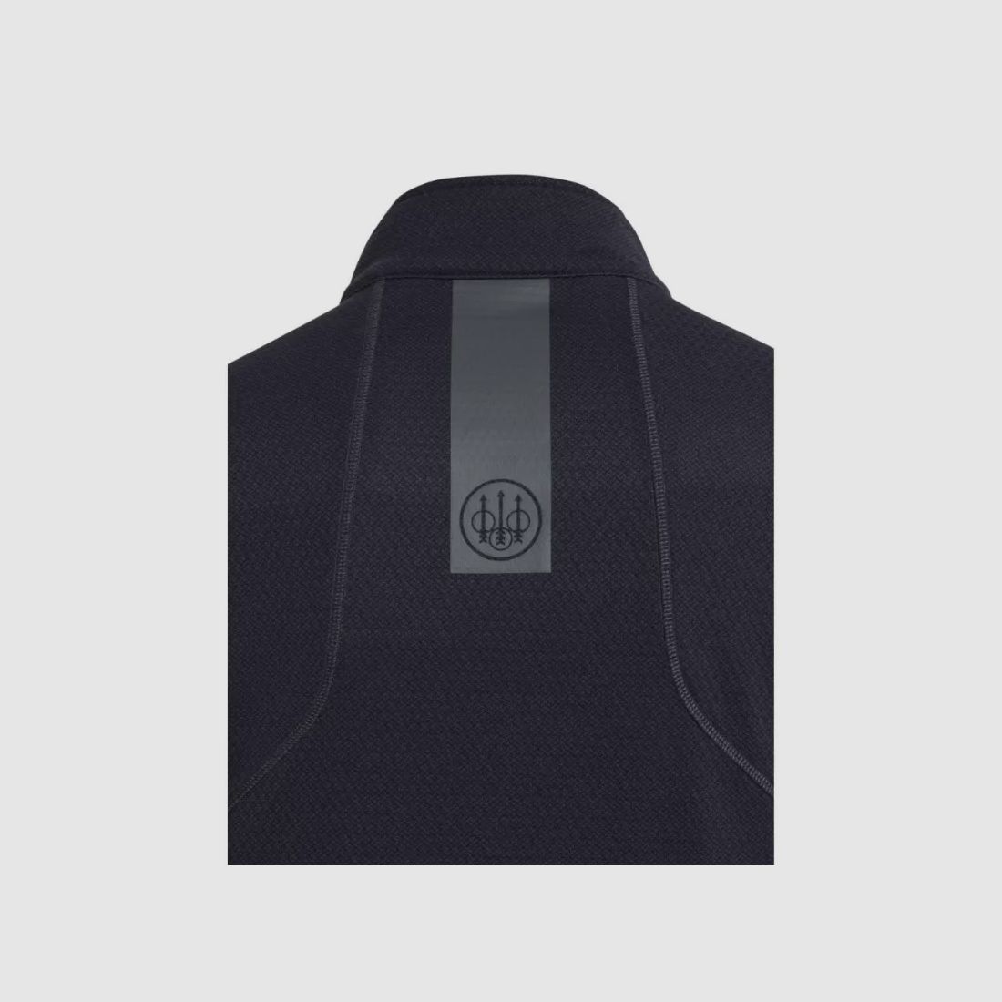 Beretta Jacke Rupicapra ACT Ebony, Bild 5 von 7