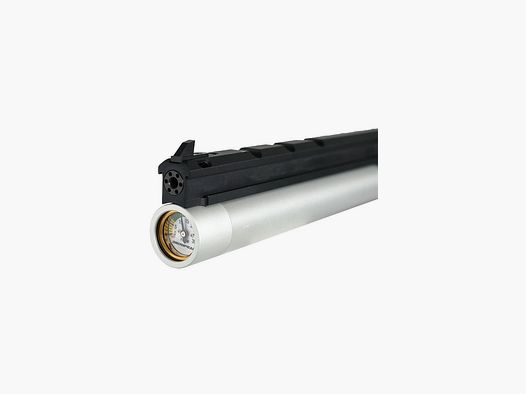 PCP Air Pistol Snowpeak PP20