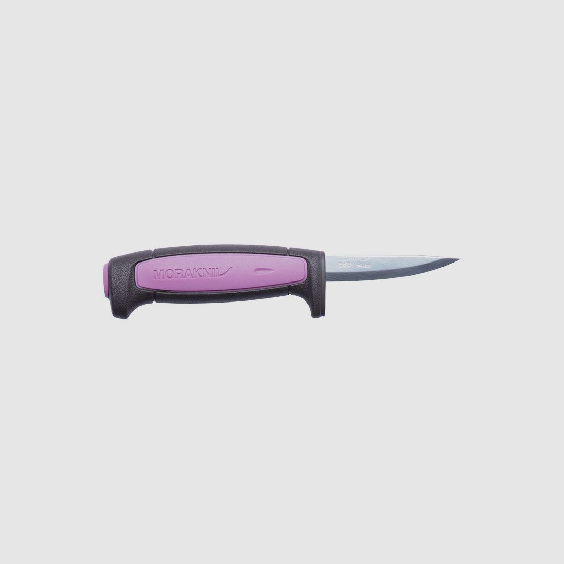 Cuchillo Fijo Morakniv Precision - MO12247, imagen 2 de 2