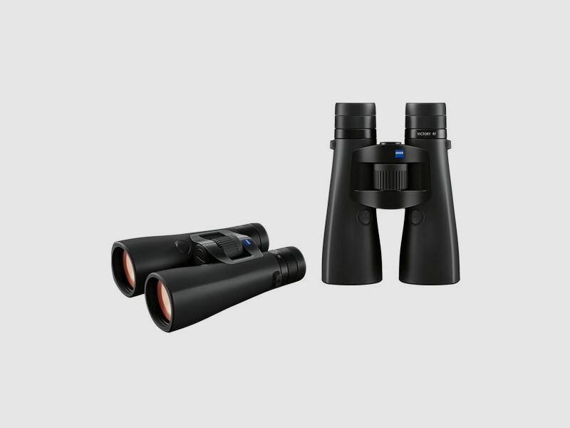 Zeiss Victory RF 8x54