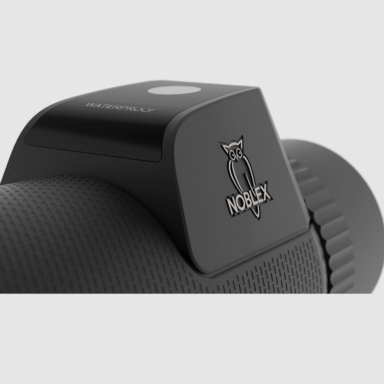 NOBLEX NM 7x42 C | reacondicionado