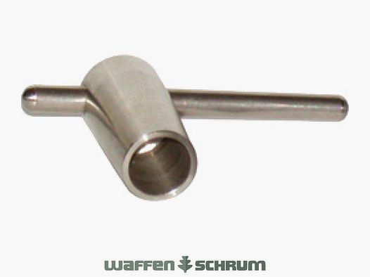 Browning Chokeschlüssel für Kaliber .12 , für Invector Plus Teague