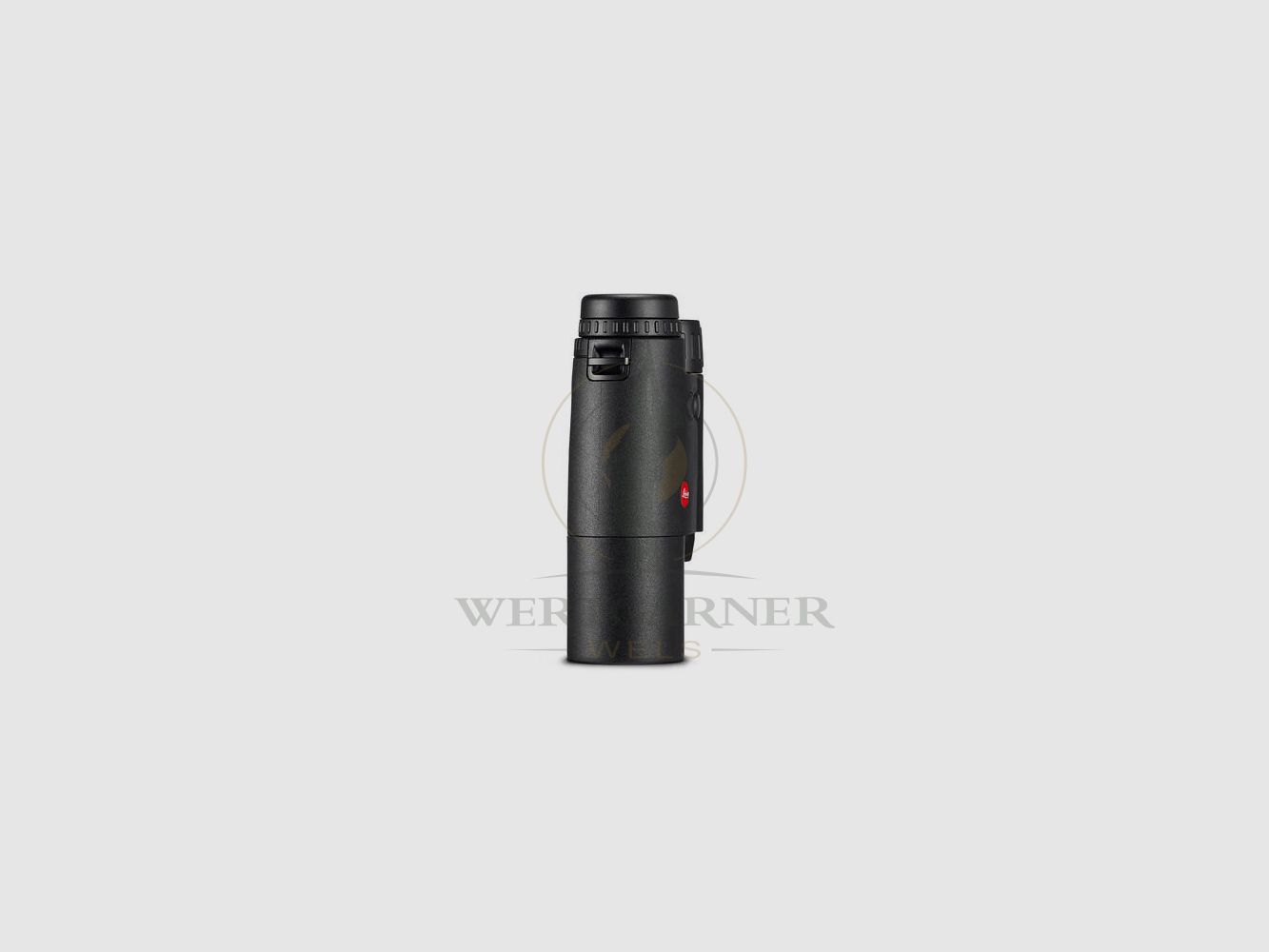 Leica Geovid R 10x42, Bild 5 von 6
