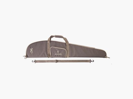 Browning Hunter Nouveau Brun/Beige Étui pour Armes Longues 134 cm