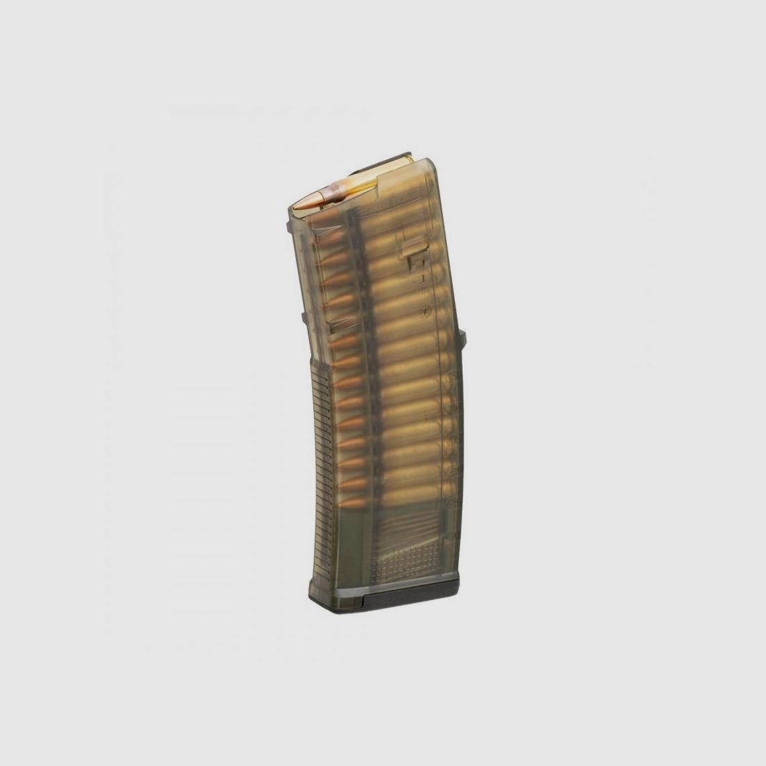 MAGPUL TMAG 30 AR-M4 GEN M3 Magazin, Bild 4 von 7