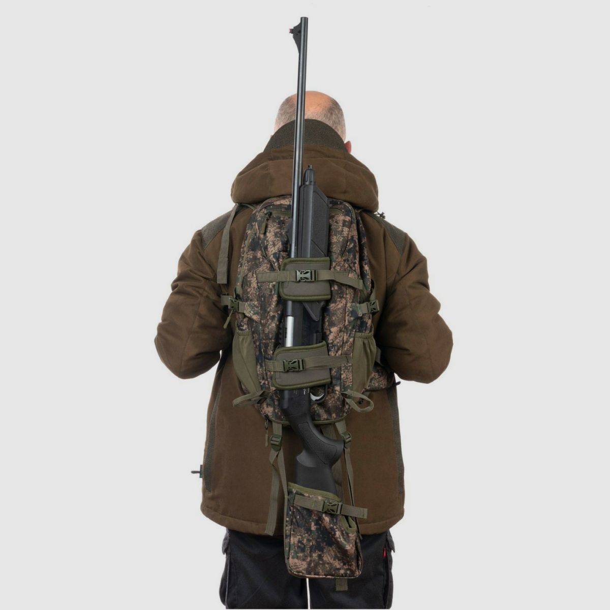 HART SPEAN 25 Rucksack