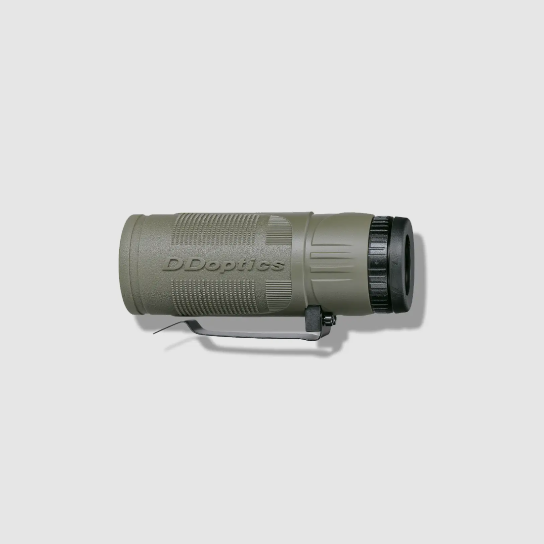 DDoptics | Fernglas Monolite 8×36 Monokular, Bild 2 von 4