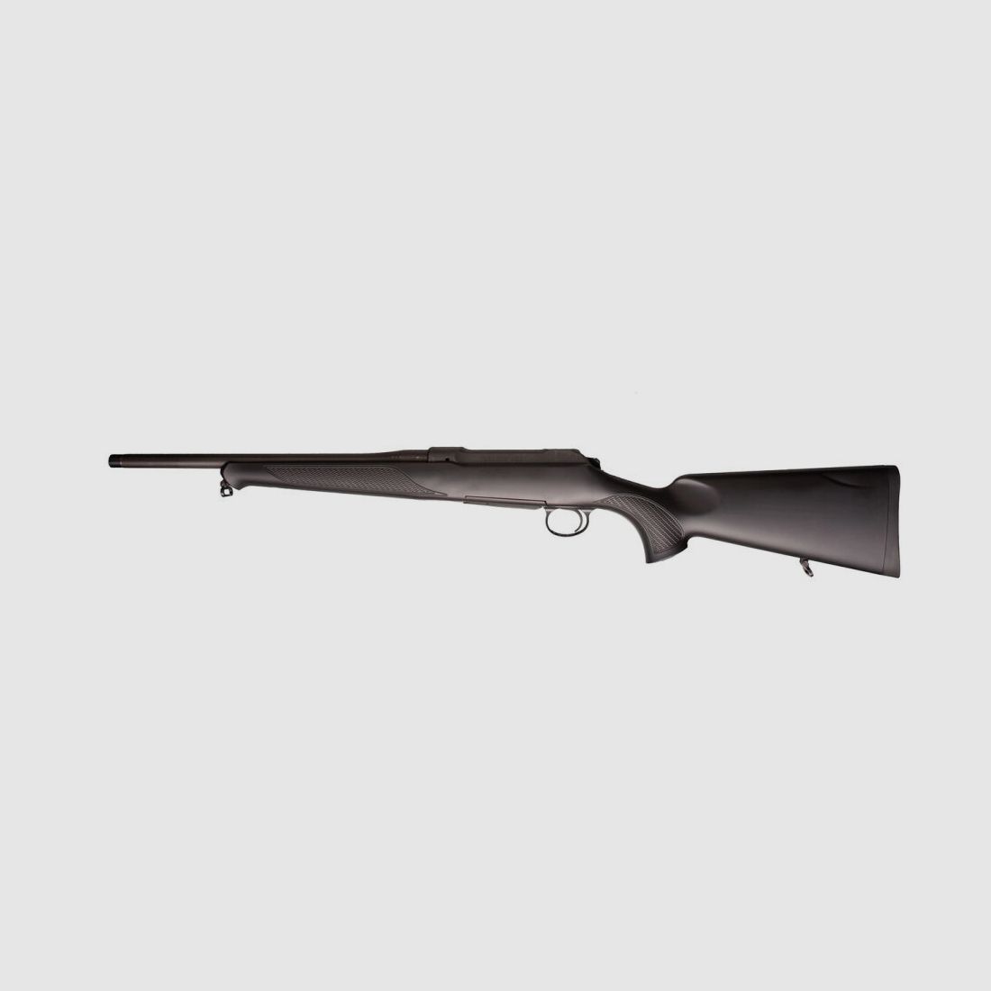 Sauer 101 Classic XTA
