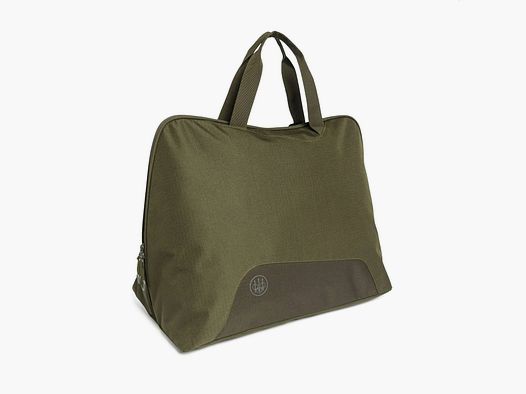 Torba Beretta zielona Game Keeper Bag EVO