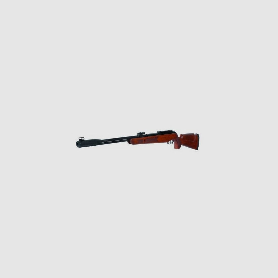 GAMO BÜCHSE LIB V CFX ROYAL F