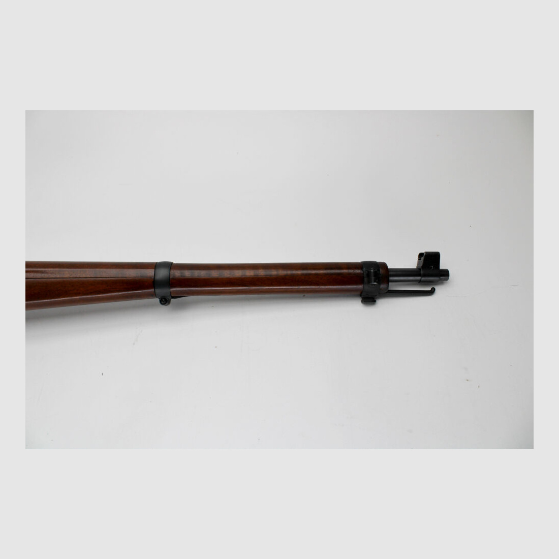 Schmidt Rubin K 31 7,5x55