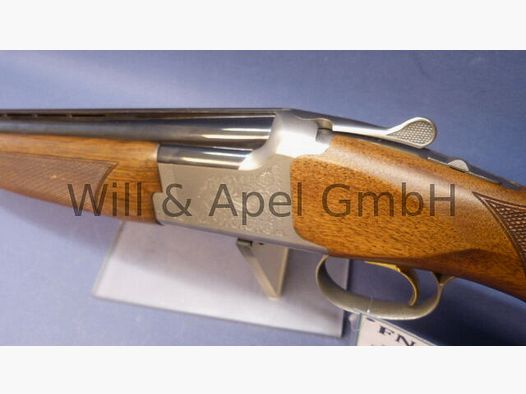 FN / Browning B425
