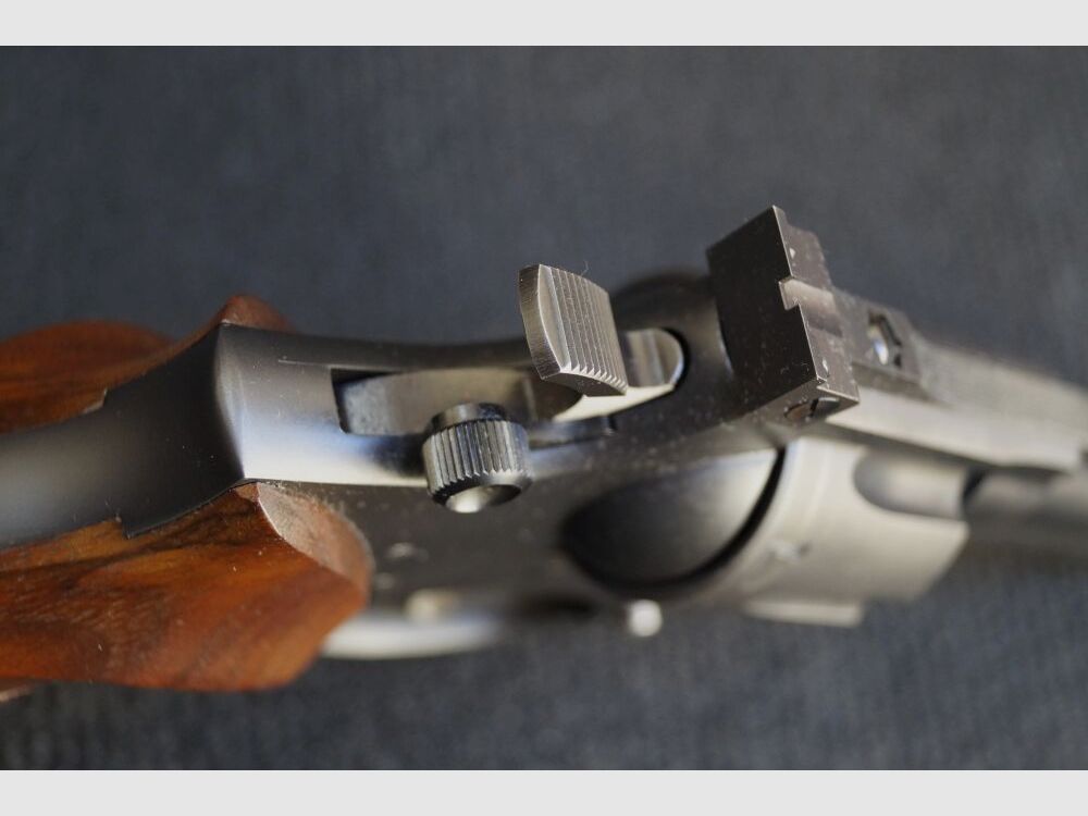 Korth / Willi Korth - Ratzeburg Profi