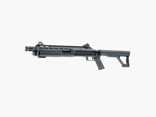 UMAREX T4E HDX-68 CAL.68