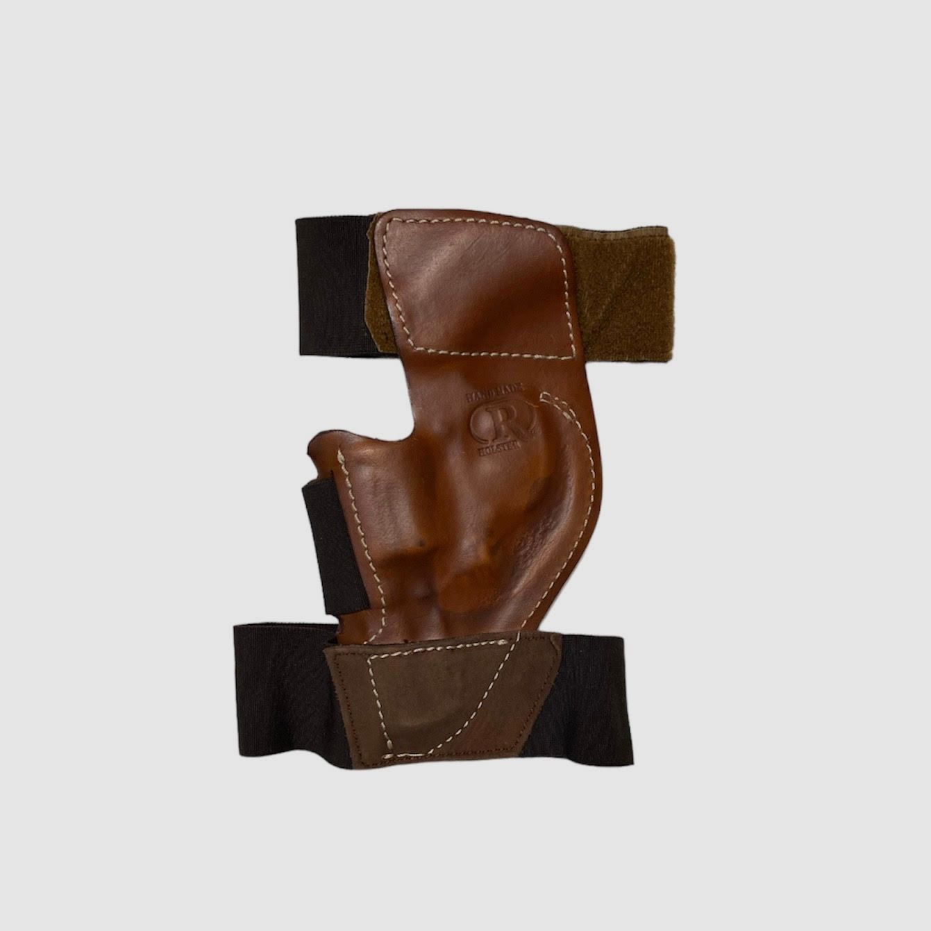 Caviglia R Holster S&W 19 2,5"