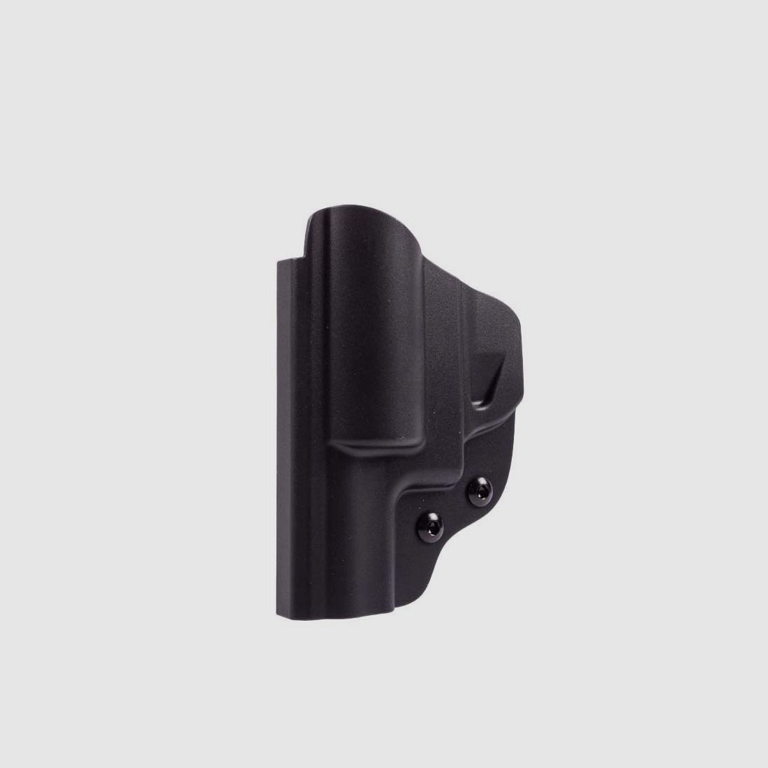 CYTAC IWB Holster Gen 2 Revolver