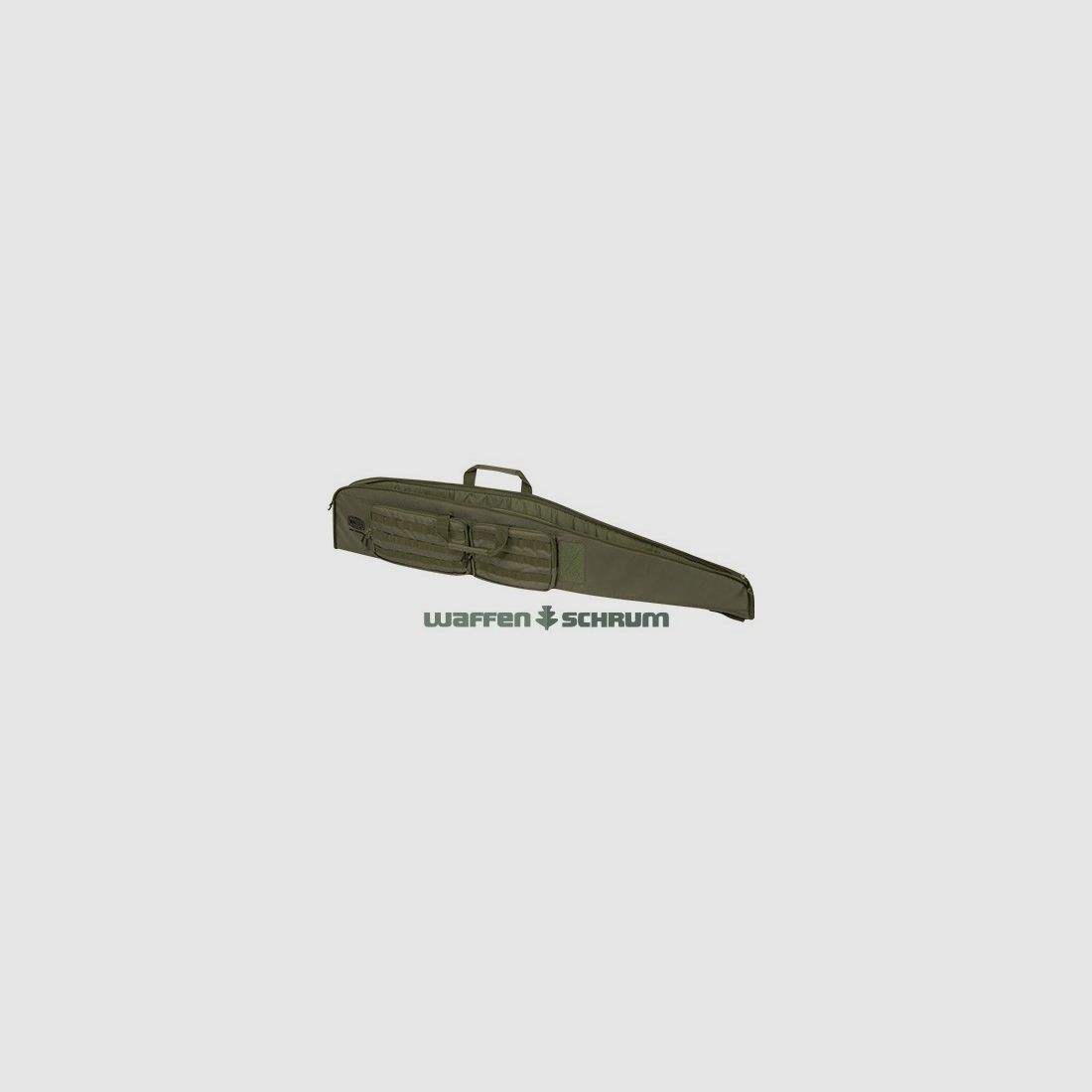 Mauser Futteral Original