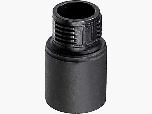 A-TEC A-Lock Mini Gewindeadapter M18x1