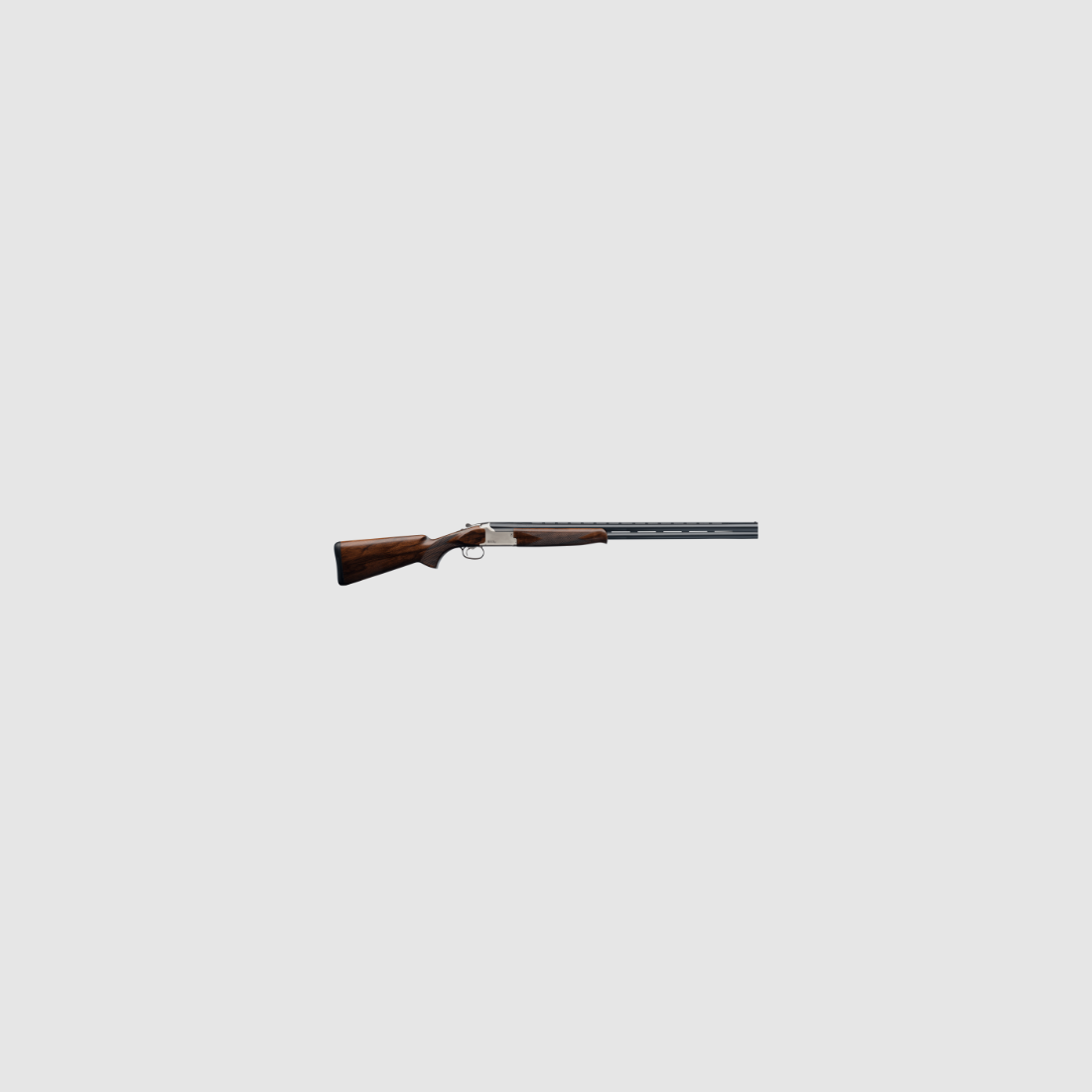 BROWNING 525 SPORTER KAL 20 LAUF 76 CM