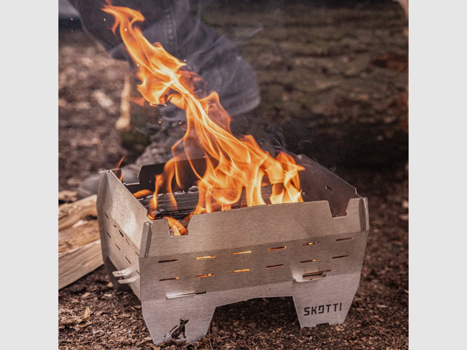 SKOTTI Mini, Bild 10 von 11