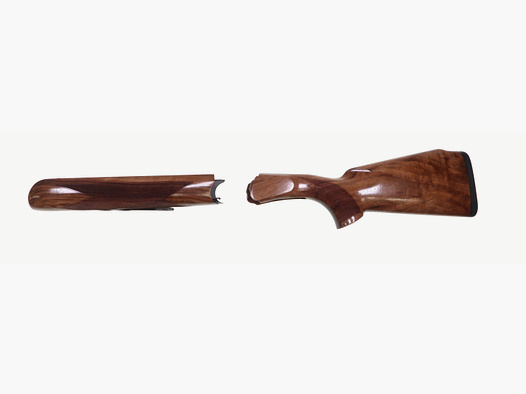 Zestaw kolb Blaser F16 Intuition