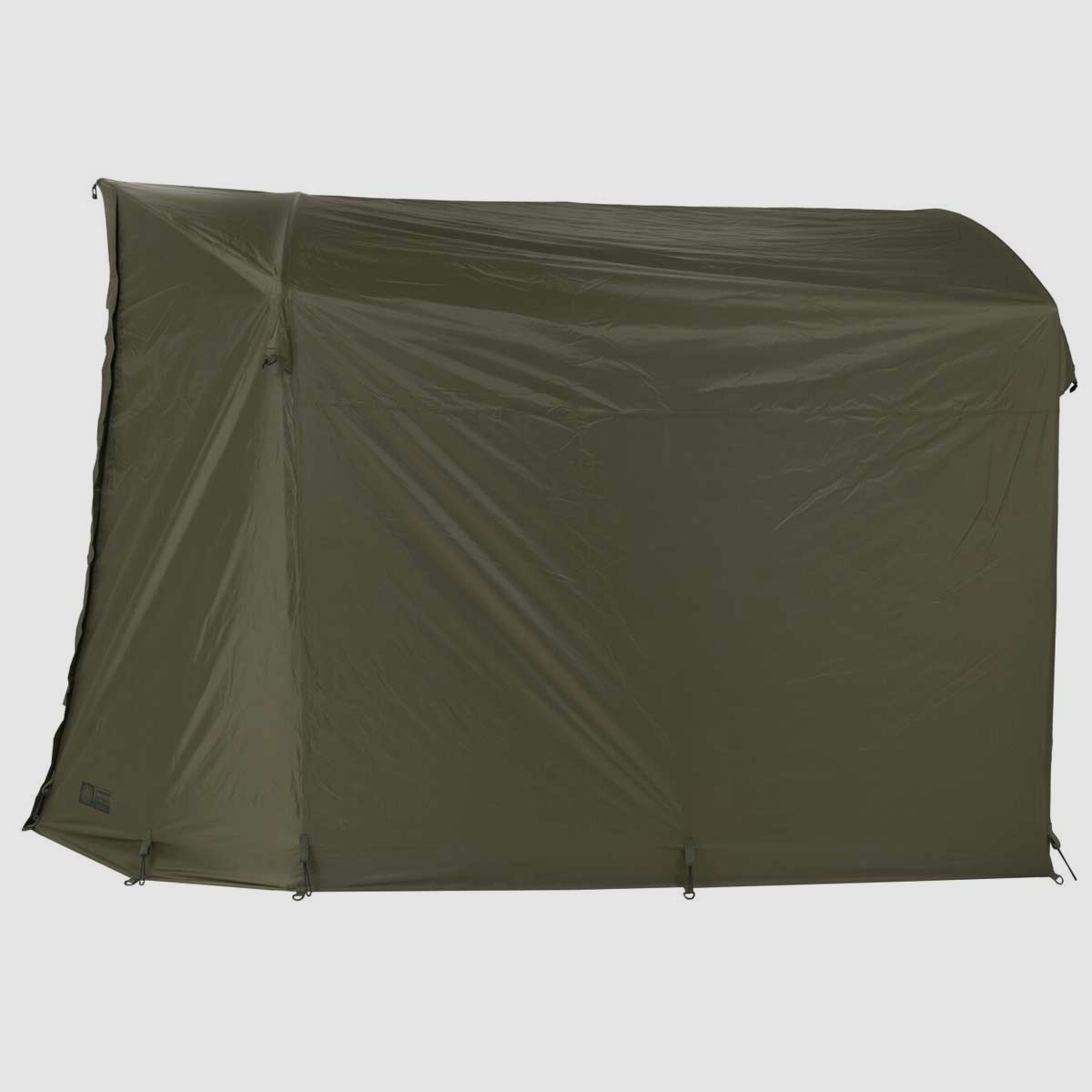 Mivardi Shelter Base Station Toile de Tente
