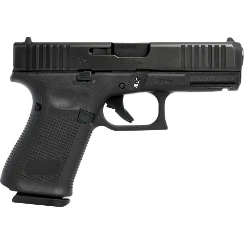 Glock 23 Gen 5
