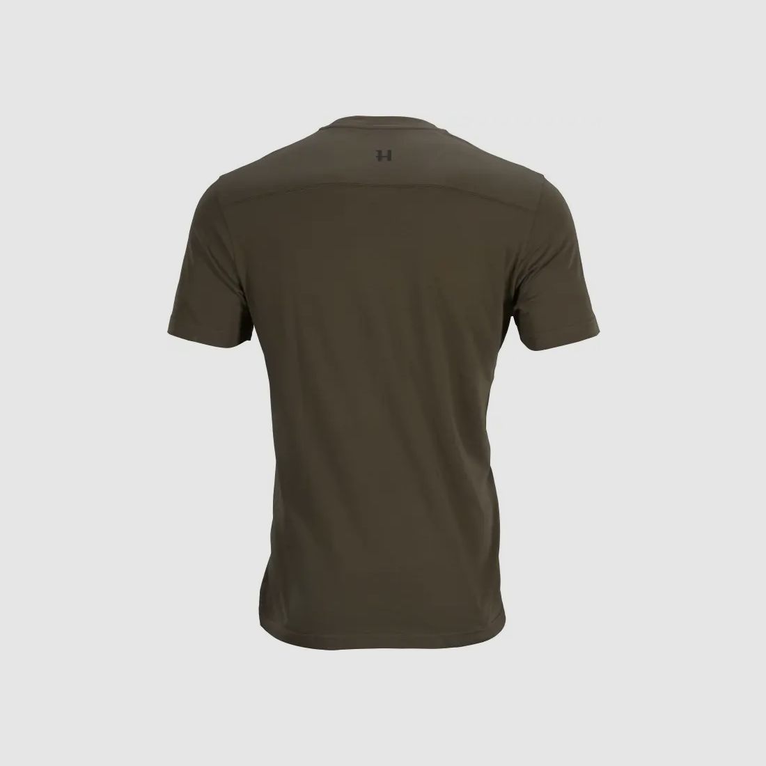 Härkila Logo-T-Shirt 2-Pack