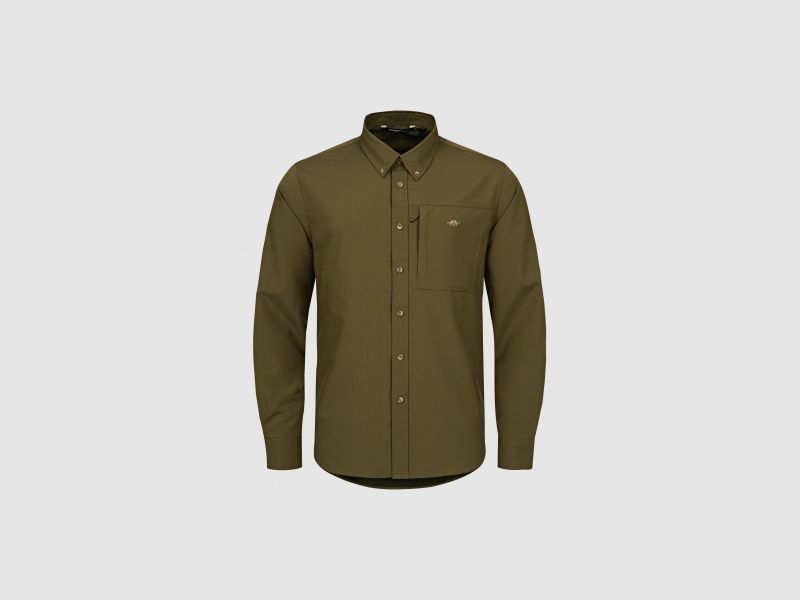 Blaser Heren Shirt AirFlow | 2XL
