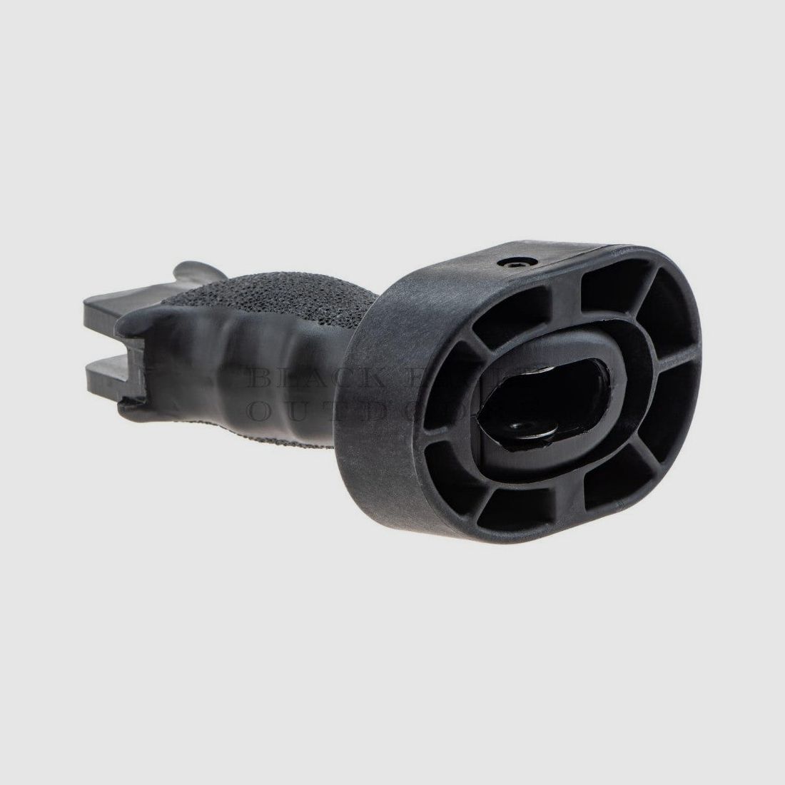 Ergo AR TACTICAL DLX GRIP, Bild 3 von 4