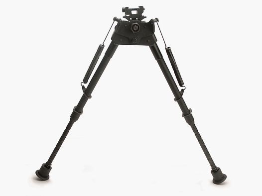Konus 29-12002 Zweibein 22-32 cm