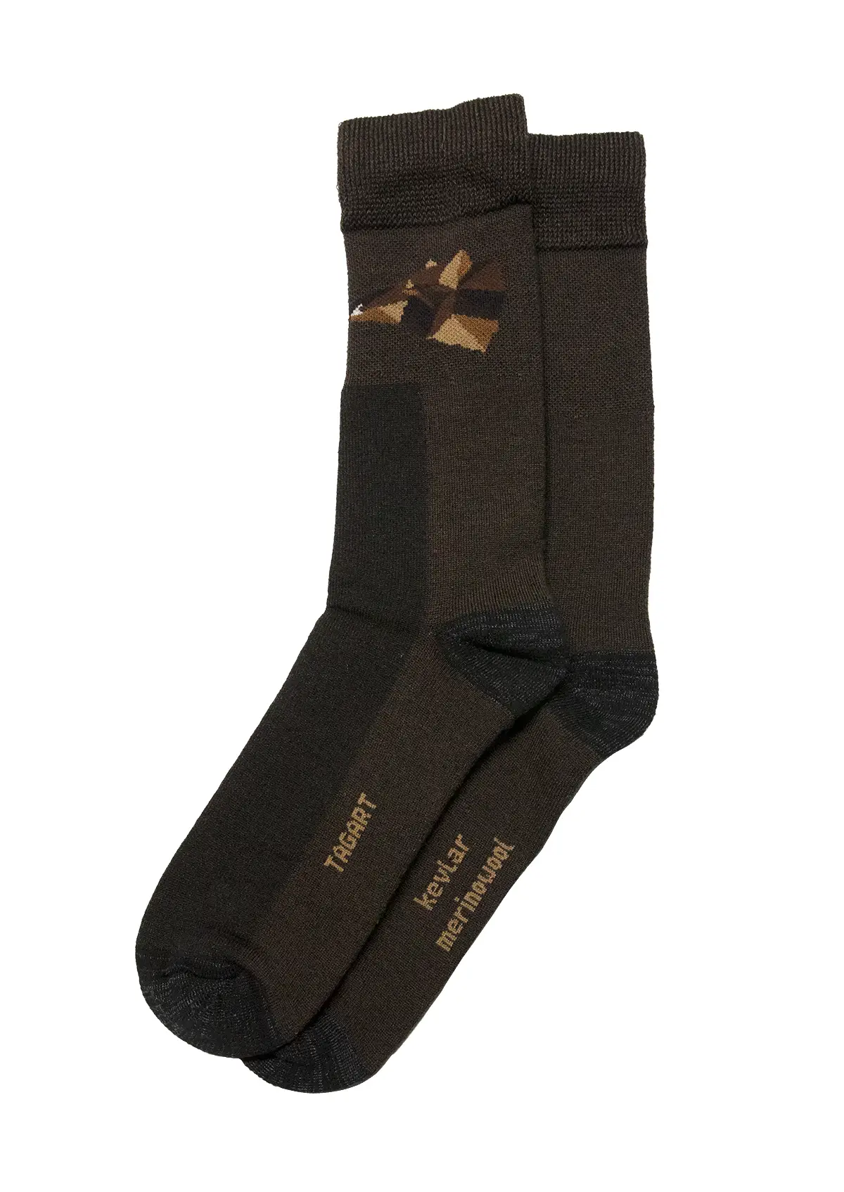 Calcetines Tagart Pro Line Boar