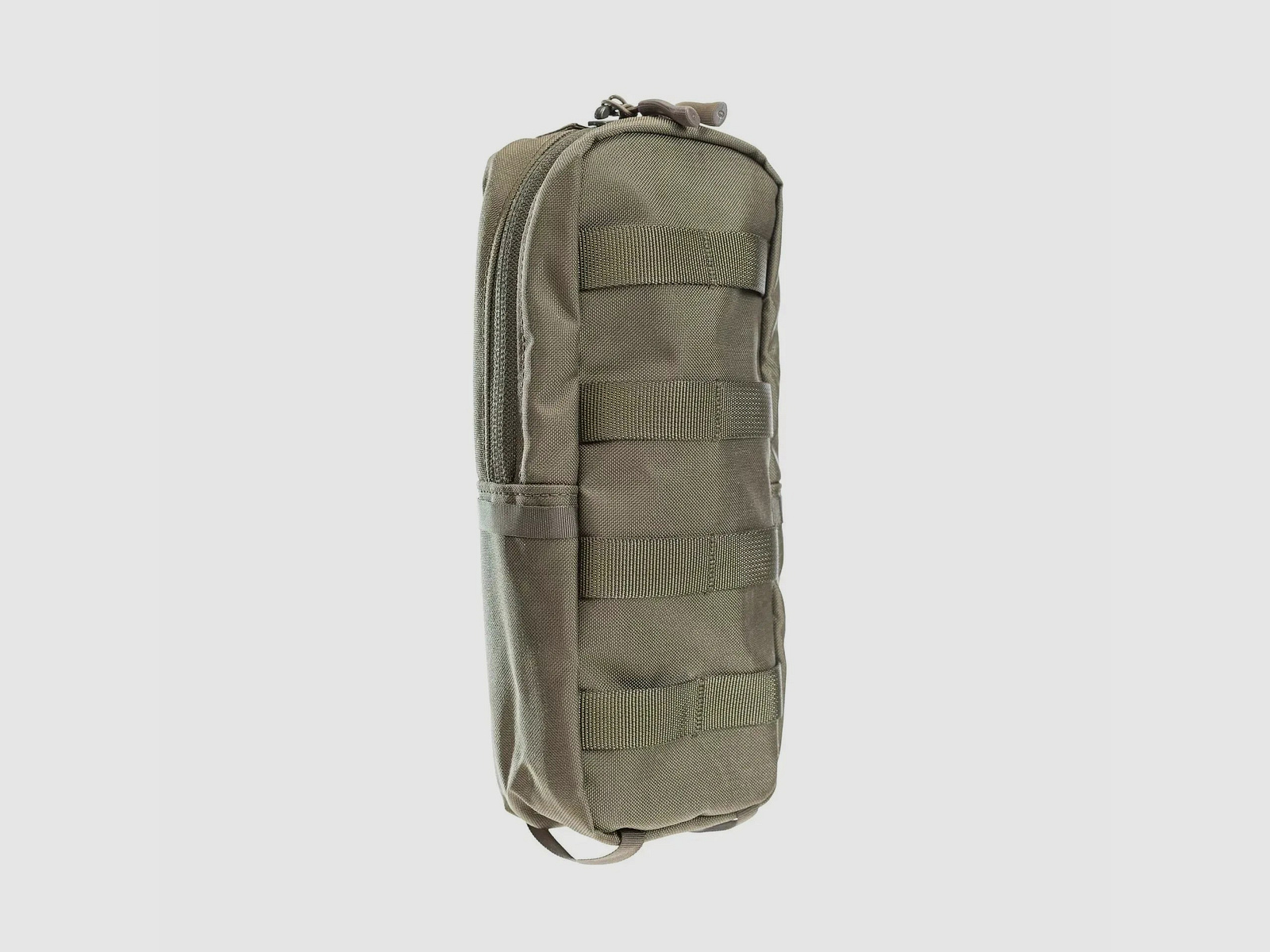 Lindnerhof Lindnerhof Multi-Poche Étroite PA109/II - Coyote