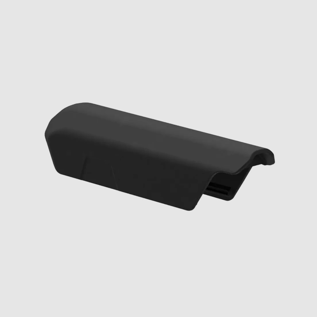 Magpul Cheek Riser AK 0.50" Black