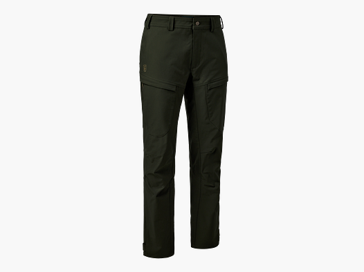 CLIMATE Trousers with 37.5® Technology
