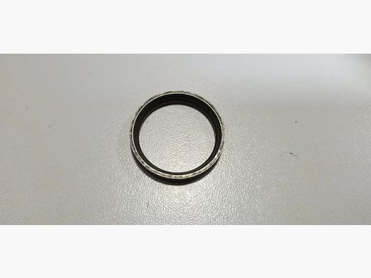 Regelring Luigi Franchi ARC