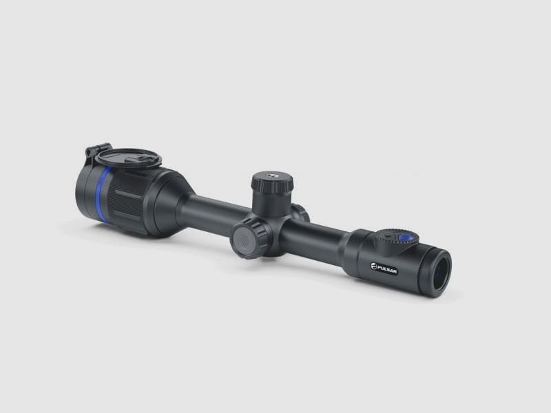 Pulsar Lunette thermique Thermion-2 XG50, image 4 sur 4