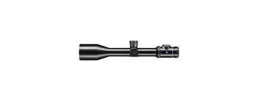Zeiss Victory V8 4.8–35x60