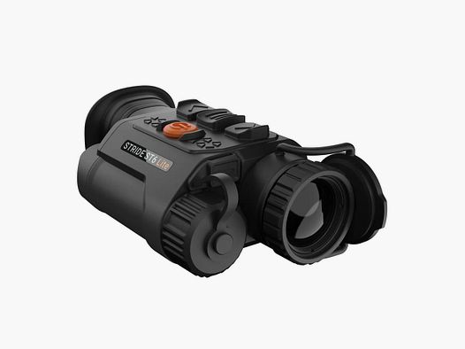 RIX Stride ST6 LITE Appareil de vision thermique
